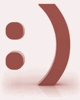 SERES de DONEZTEBE / SANTESTEBAN